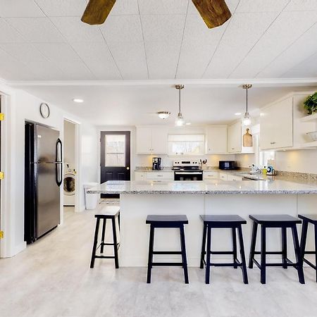 Finger Lakes Stunner Villa Dundee Ngoại thất bức ảnh