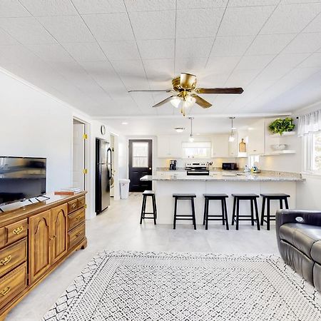 Finger Lakes Stunner Villa Dundee Ngoại thất bức ảnh