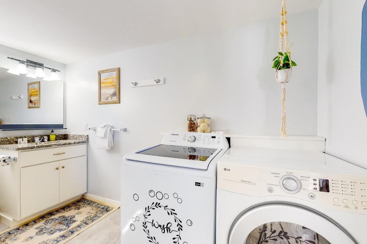 Finger Lakes Stunner Villa Dundee Ngoại thất bức ảnh